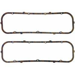 2016-2025 GM Valve Cover Gasket 12636384